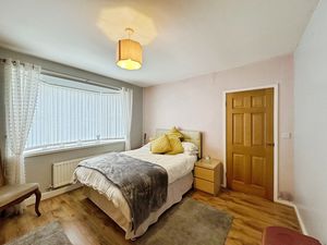 Photo 3- click for photo gallery